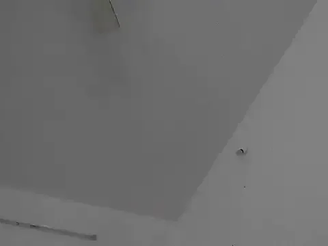 tamilponnusilk मुफ्त लाइव xxx कैम्स