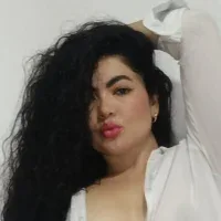 tammy_crush free live xxx cams