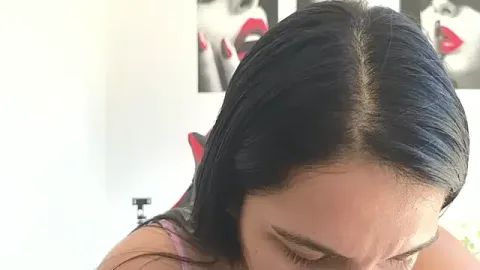 tammyandrade_ 무료 라이브 xxx 캠