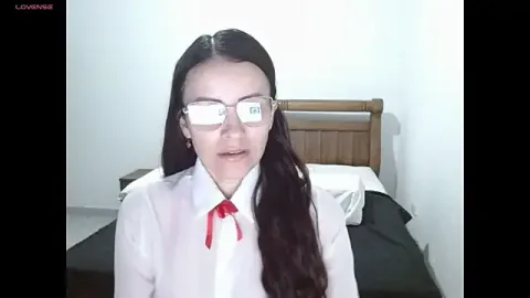 tammycolombia free live xxx cams