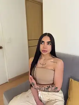 tamy_xoo ücretsiz canlı xxx cam