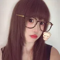 tangguo-123 free live xxx cams