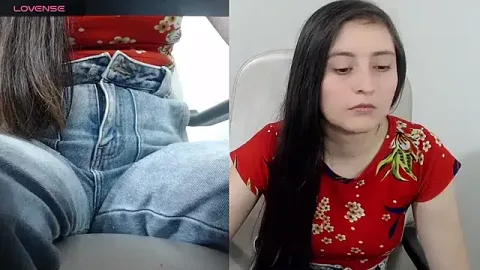 tania_sweet__ zdarma živé xxx cams