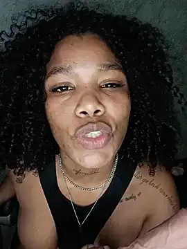 tanisha__lux zdarma živé xxx cams