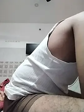 tanuja1994 free live xxx cams