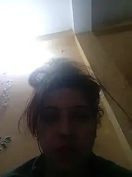 tanya2610 무료 라이브 xxx 캠