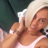 tanyagrey cam xxx live gratis