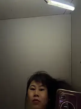 taohua188 무료 라이브 xxx 캠