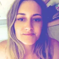 tarathomas648597 free live xxx cams