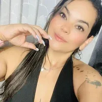 tasha_velvet безкоштовні live xxx cams