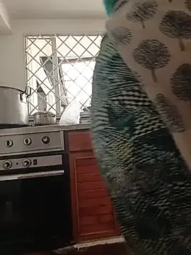 tata_sanz_ zdarma živé xxx cams