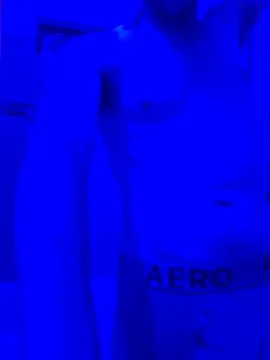 tatemorganin besplatni live xxx cams