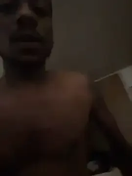 tatewiz123 free live xxx cams
