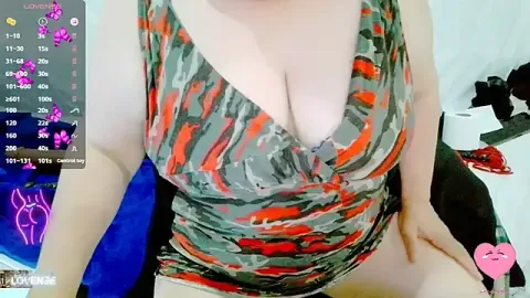 tatli_bela free live xxx cams