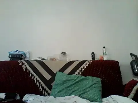 tatlicocuk45 free live xxx cams
