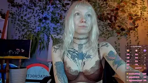 tattoo_art_baby free live xxx cams