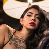 tattoo_ninja_kittyy free live xxx cams