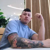 tattoodark_25 free live xxx cams