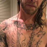 tattooedgringo free live xxx cams