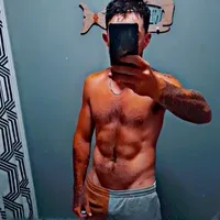 tattscast cams xxx en vivo gratis