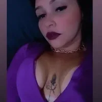 tay27 free live xxx cams