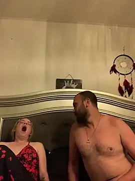 tayandbgetnasty tasuta live xxx cams