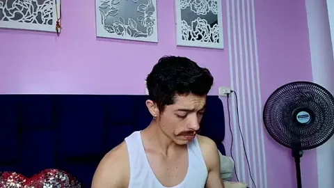 taylor_Stele free live xxx cams
