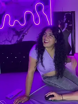 taylor_honeey free live xxx cams