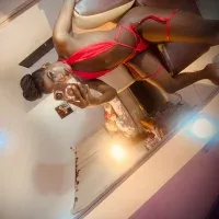 taylor_hot98 free live xxx cams