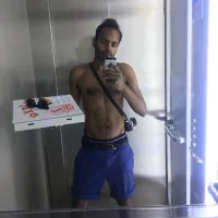 teamrocket1433 free live xxx cams