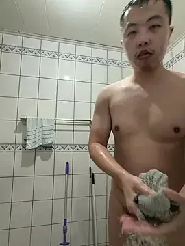 teasedflasher free live xxx cams