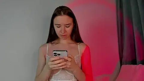 teaseme_bella free live xxx cams