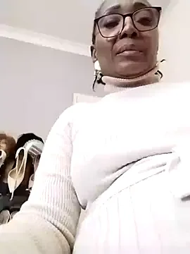 teasernubian free live xxx cams