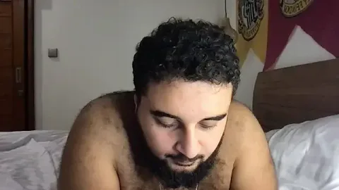 teddy_alan free live xxx cams