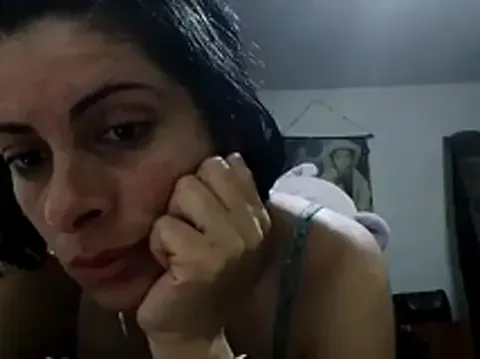 tefutbin3 free live xxx cams