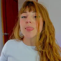 tekila__ camere xxx live gratis