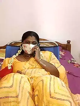 telugu_Geetha40 cams xxx en vivo gratis