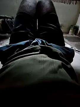 telugu_king1 δωρεάν live xxx cams