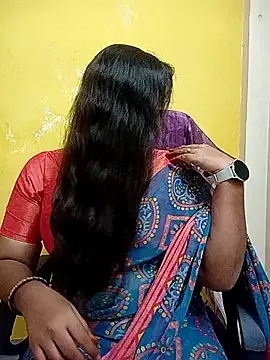 telugu_pellam143 free live xxx cams