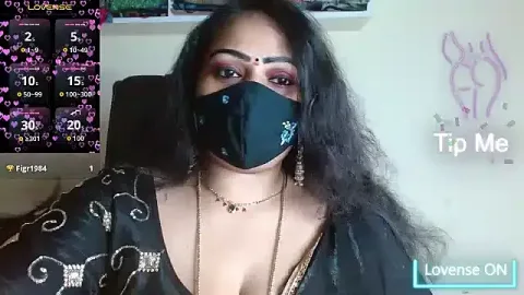 telugu_pillapreethi free live xxx cams