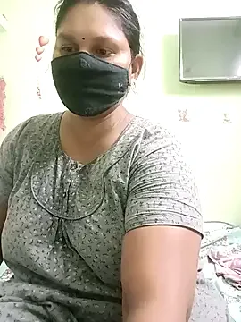 telugutanuja_ 무료 라이브 xxx 캠