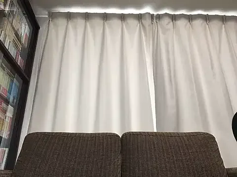 telumiya cams xxx ao vivo grátis