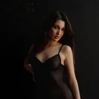 tender_babyyy zdarma živé xxx cams