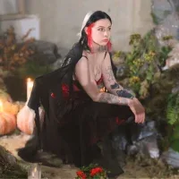 tender_kiitty besplatni live xxx cams