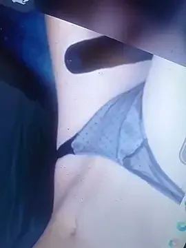 teoxxx69_2 free live xxx cams