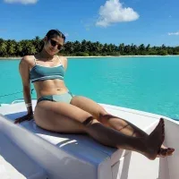teretwerk_23 free live xxx cams