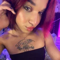 terra_1111 free live xxx cams