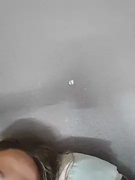 terremotokasandra ücretsiz canlı xxx cam