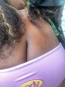terrestrial-mermaid free live xxx cams