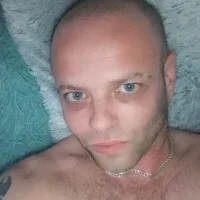 terrorysta84 free live xxx cams